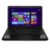 Refurbished COMPAQ CQ58-261SA INTEL CELERON B830 4GB 750GB Windows 10 15.6&quot; Laptop