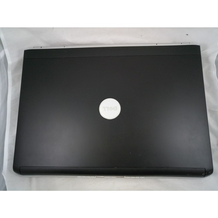 Refurbished DELL INSPIRON 1720 INTEL PENTIUM T2390 2GB 120GB Windows 10 17" Laptop