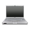 Refurbished COMPAQ PRESARIO C500 INTEL PENTIUM T4200 3GB 160GB Windows 10 17.3&quot; Laptop