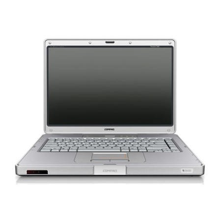 Bàn phím laptop HP Compaq Presario C300, C302, C500, C502 | Việt Nam Bàn phím laptop HP Compaq Presario C300, C302, C500, C502 | Việt Nam