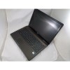 Refurbished ASUS X52F-EX779U INTEL PENTIUM P6200 3GB 320GB Windows 10 15.6&quot; Laptop