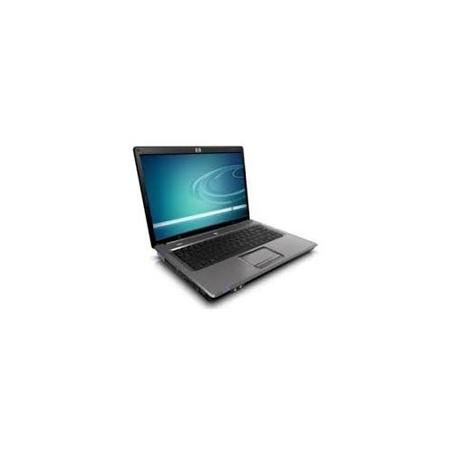 Refurbished HP G7000 INTEL CELERON 540 1GB 120GB Windows 10 15.4" Laptop