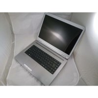 Refurbished SONY  INTEL PENTIUM T2330 2GB 160GB Windows 10 15.4" Laptop