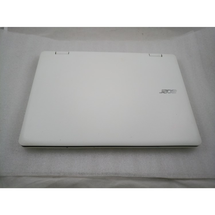 Refurbished Acer R3-131T-C6SL Celeron N3050 2GB 500GB 11.6 Inch Windows 10 Laptop