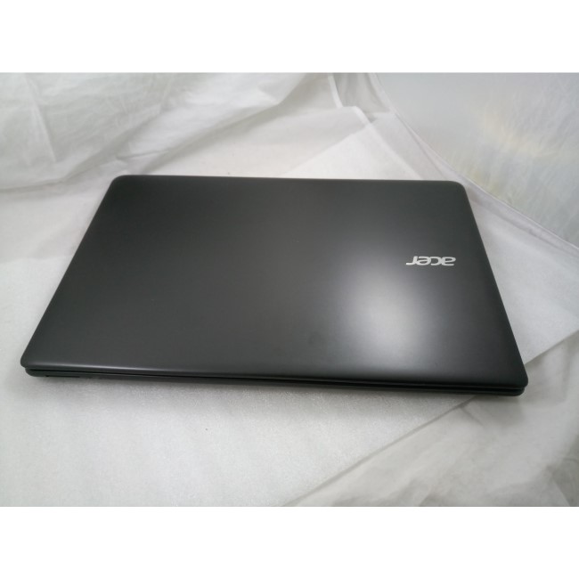 Refurbished Acer E1-532-35568G75MNKK Pentium 3556U 8GB 750GB Windows 10 15.6" Laptop