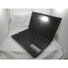 Refurbished Acer E1-532-35568G75MNKK Pentium 3556U 8GB 750GB Windows 10 15.6&quot; Laptop