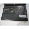 Refurbished Acer E1-532-35568G75MNKK Pentium 3556U 8GB 750GB Windows 10 15.6&quot; Laptop
