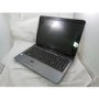 Refurbished Acer 5732Z-434G32MN Pentium T4300 4GB 320GB Windows 10 156" Laptop