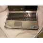 Refurbished Dell Inspiron N5010 Core I3-380M 3GB 320GB Windows 10 15.6" Laptop