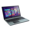 Refurbished Acer E1-572P-54204G50MNII Core I5-4200U 4GB 500GB Windows 10 15.6&quot; Laptop