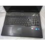 Refurbished Samsung NP700G7A Core I7-2670QM 8GB 1TB+8GB Windows 10 17.3" Laptop