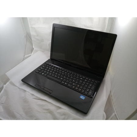 ノートパソコン Lenovo G580　ノートPC　windows11　SSD ノートパソコン Lenovo G580 ノートPC windows11 SSD 楽天市場