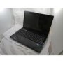 Refurbished Lenovo G580 2689 Core I3-3110M 6GB 1TB Windows 10 15.6" Laptop