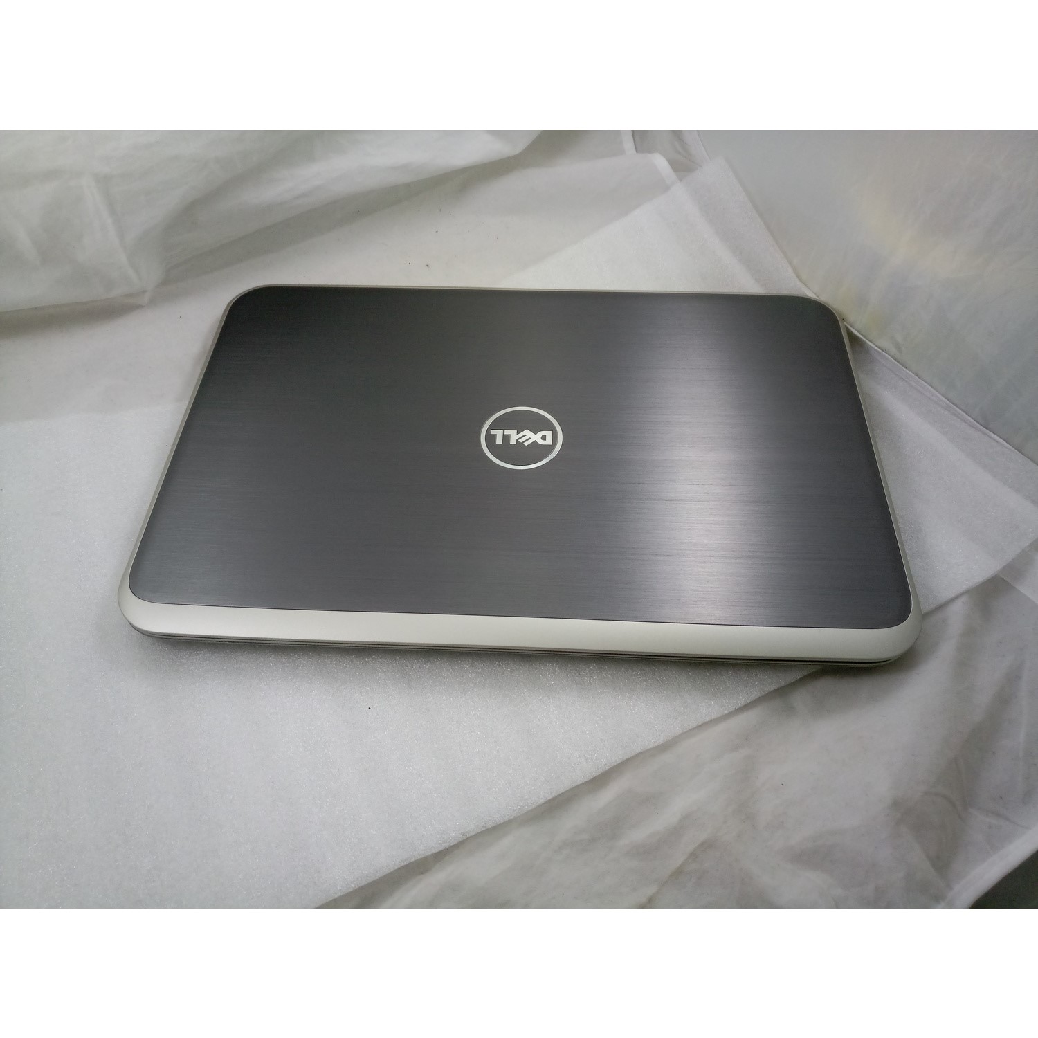 ノートパソコン DELL inspiron 5523 Core-i5 3337U 8GB 500GB Win10 