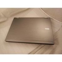 Refurbished Dell Latitude E6410 Core I5-560M 2GB 250GB Windows 10 14" Laptop