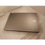Refurbished Dell Latitude E6410 Core I5-560M 2GB 250GB Windows 10 14" Laptop