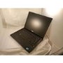 Refurbished Dell Latitude E6410 Core I5-560M 2GB 250GB Windows 10 14" Laptop