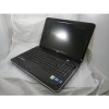 Refurbished Fujitsu Lifebook AH531 Core I3-2310M 4GB 500GB Windows 10 15.6&quot; Laptop