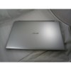 Refurbished Acer  V5-571-32364G32MASS Core I3-2367M 4GB 320GB Windows 10 15.6&quot; Laptop