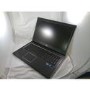 Refurbished Dell Vostro 3750 Core I3-2310M 2GB 250GB Windows 10 17.3" Laptop