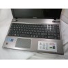 Refurbished Toshiba  P850-138 Core I3-2350M 8GB 640GB Windows 10 15.6&quot; Laptop