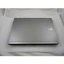Refurbished Dell Latitude E6410 Core I5-560M 4GB 160GB Windows 10 14" Laptop