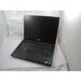 Refurbished Dell Latitude E6410 Core I5-560M 4GB 160GB Windows 10 14" Laptop
