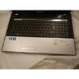 Refurbished Packard Bell LM86-GN-005UK Core I3-330M 3GB 320GB Windows 10 17.3" Laptop