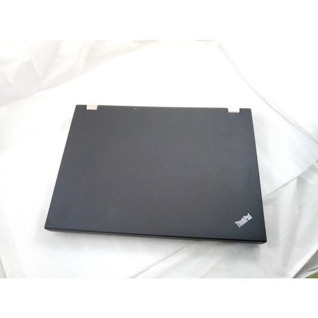 Refurbished Lenovo 2522-AC1 Core I5-520M 4GB 500GB Windows 10 14" Laptop
