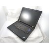Refurbished Lenovo 2522-AC1 Core I5-520M 4GB 500GB Windows 10 14&quot; Laptop