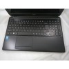 Refurbished Acer E1-572-54204G50MNKK Core I5-4200U 4GB 500GB Windows 10 15.6&quot; Laptop