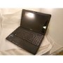 Refurbished TOSHIBA C660-1NR INTEL CORE I3-380M 4GB 320GB Windows 10 15.6" Laptop