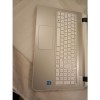 Refurbished HP 15-P078SA INTEL CORE I3-4030U 8GB 1TB Windows 10 15.6&quot; Laptop