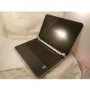 Refurbished HP 14-N056EA INTEL CORE I3-4005U 8GB 240GB Windows 10 14" Laptop