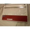 Refurbished Packard Bell TM97-GN-030UK Core I3-370M 4GB 320GB Windows 10 15.6&quot; Laptop