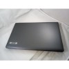 Refurbished Acer 5733-386G50MNKK Core I3-380M 6GB 500GB Windows 10 15.6&quot; Laptop