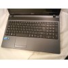 Refurbished Acer 5733-386G50MNKK Core I3-380M 6GB 500GB Windows 10 15.6&quot; Laptop