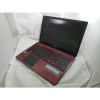 Refurbished Acer E1-570-33214G1TMNRR Core I3-3217U 4GB 1TB Windows 10 15.6&quot; Laptop