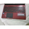 Refurbished Acer E1-570-33214G1TMNRR Core I3-3217U 4GB 1TB Windows 10 15.6&quot; Laptop