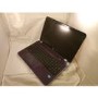Refurbished HP 15-E022SA Core I3-3110M 8GB 1TB Windows 10 15.6" Laptop
