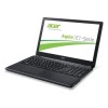 Refurbished ACER E1-572-54204G50MNKK INTEL CORE I5-4200U 4GB 500GB Windows 10 15.6&quot; Laptop