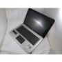 Refurbished HP DV6-3044SA Intel Core I5-450M 3GB 320GB Windows 10 15.6 Inch Laptop