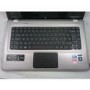 Refurbished HP DV6-3044SA Intel Core I5-450M 3GB 320GB Windows 10 15.6 Inch Laptop
