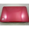 Refurbished HP G6-2210SA INTEL CORE I5-3210M 6GB 1TB Windows 10 15.6&quot; Laptop