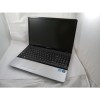 Refurbished Samsung NP300E5A Core I5-2450M 8GB 500GB Windows 10 15.6&quot; Laptop