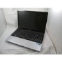 Refurbished Samsung NP300E5A Core I5-2450M 8GB 500GB Windows 10 15.6" Laptop