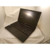 Refurbished Acer E5-571-33E3 Core I3-4030U 4GB 500GB Windows 10 15.6&quot; Laptop