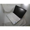 Refurbished SONY SVE1513M1EW INTEL CORE I5-3230M 4GB 1TB Windows 10 15.6&quot; Laptop