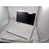 Refurbished SONY VPCEH2N1E INTEL CORE I5-2430M 4GB 500GB Windows 10 15.6&quot; Laptop