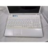 Refurbished SONY VPCEH2N1E INTEL CORE I5-2430M 4GB 500GB Windows 10 15.6&quot; Laptop